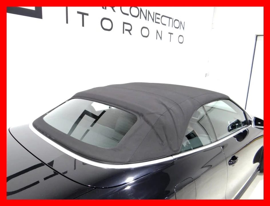 2010 Audi B8 S5 - Image 9 of 20
