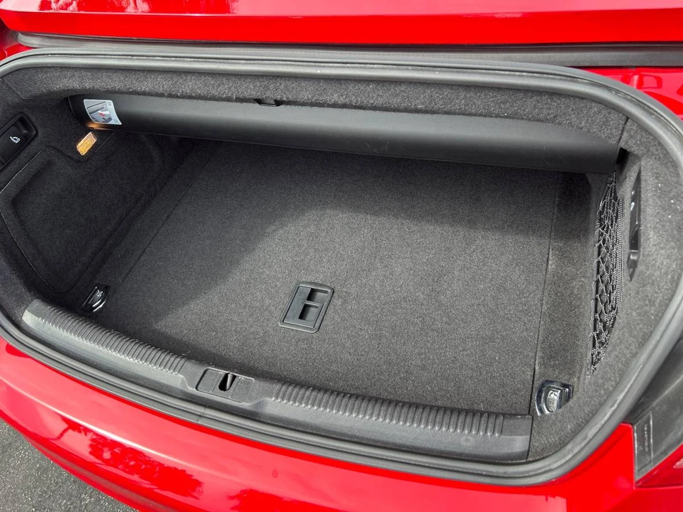 2010 Audi B8 S5 - Image 17 of 24