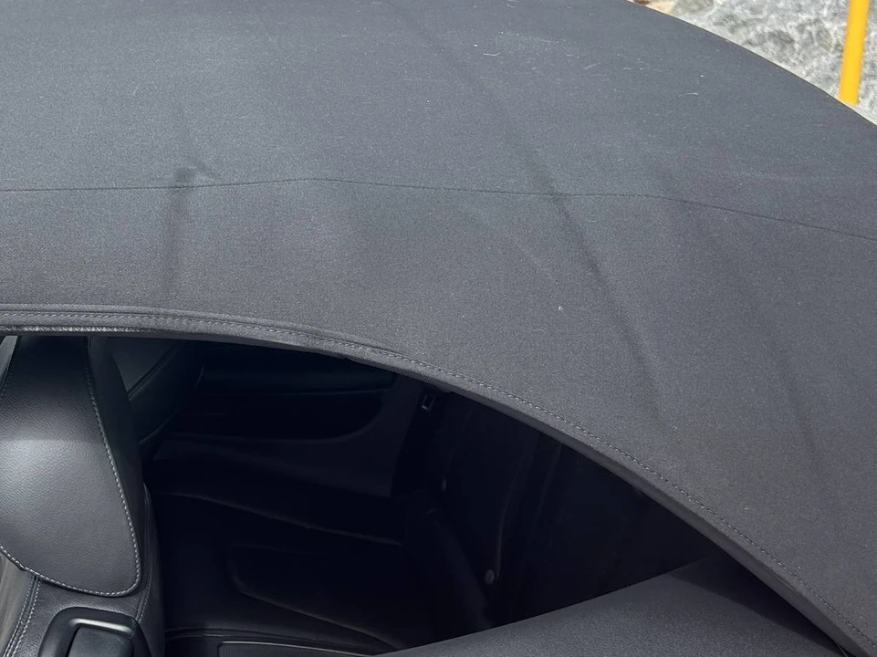2010 Audi B8 S5 - Image 14 of 24