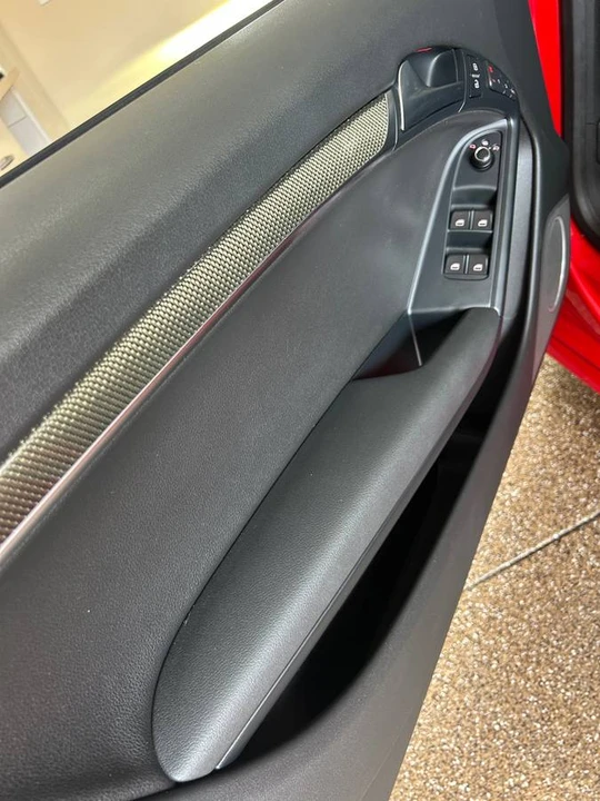 2010 Audi B8 S5 - Image 24 of 24