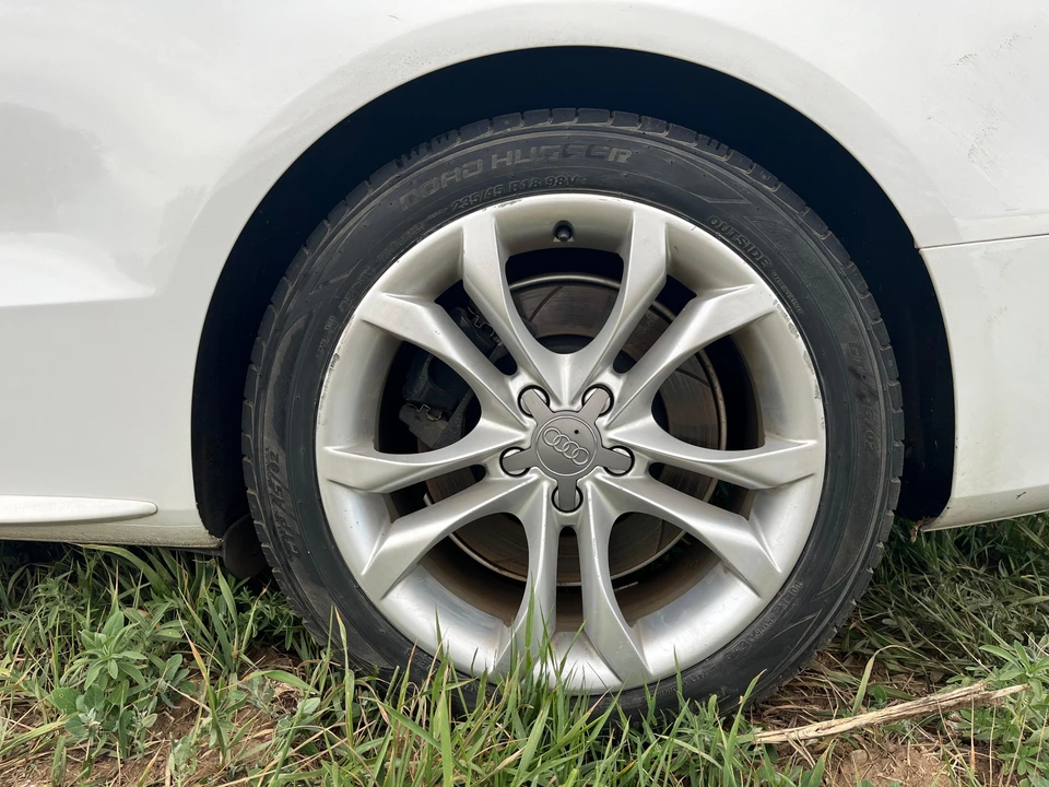 2010 Audi B8 S5 - Image 23 of 31
