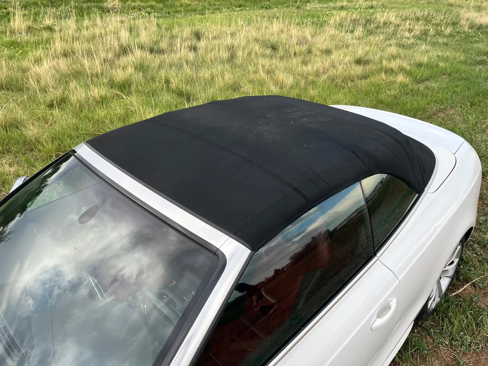 2010 Audi B8 S5 - Image 17 of 31