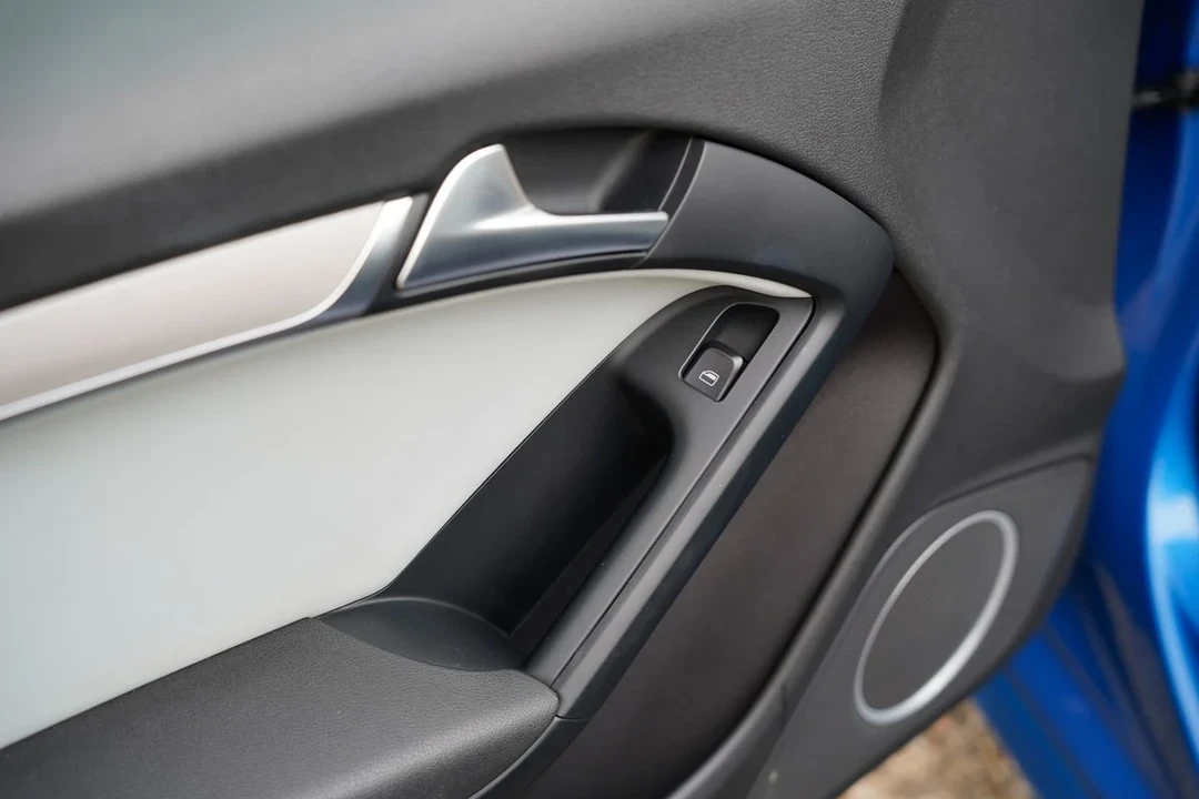 2010 Audi B8 S5 - Image 31 of 31