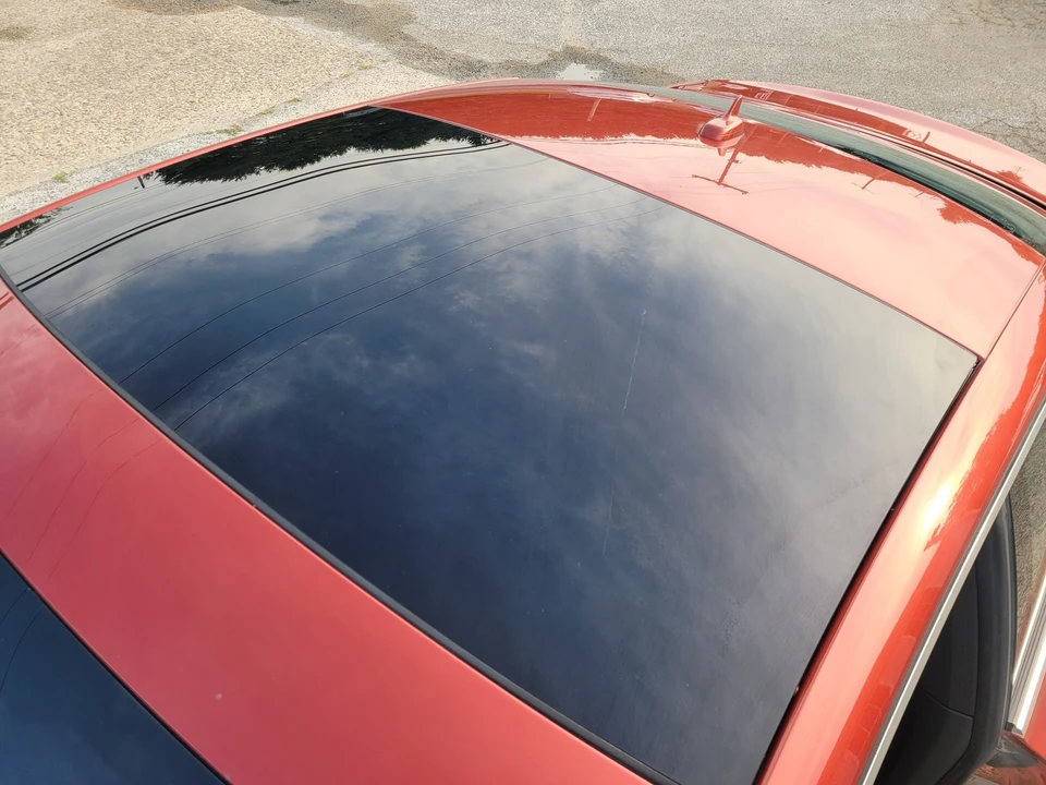 2010 Audi B8 S5 - Image 20 of 31