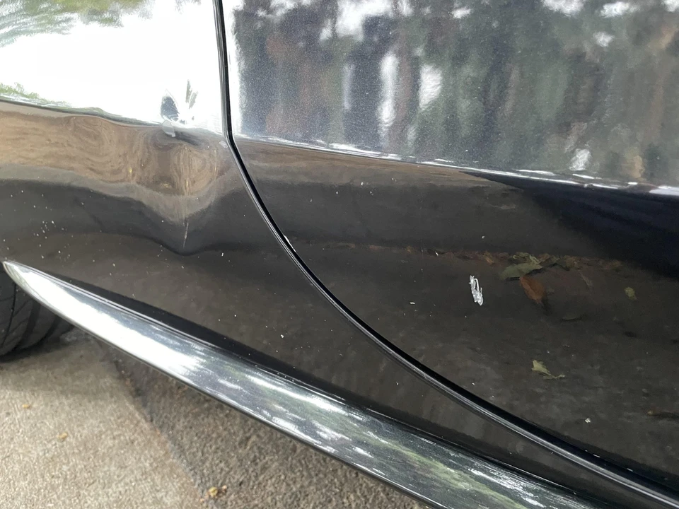 2010 Audi B8 S5 - Image 19 of 31