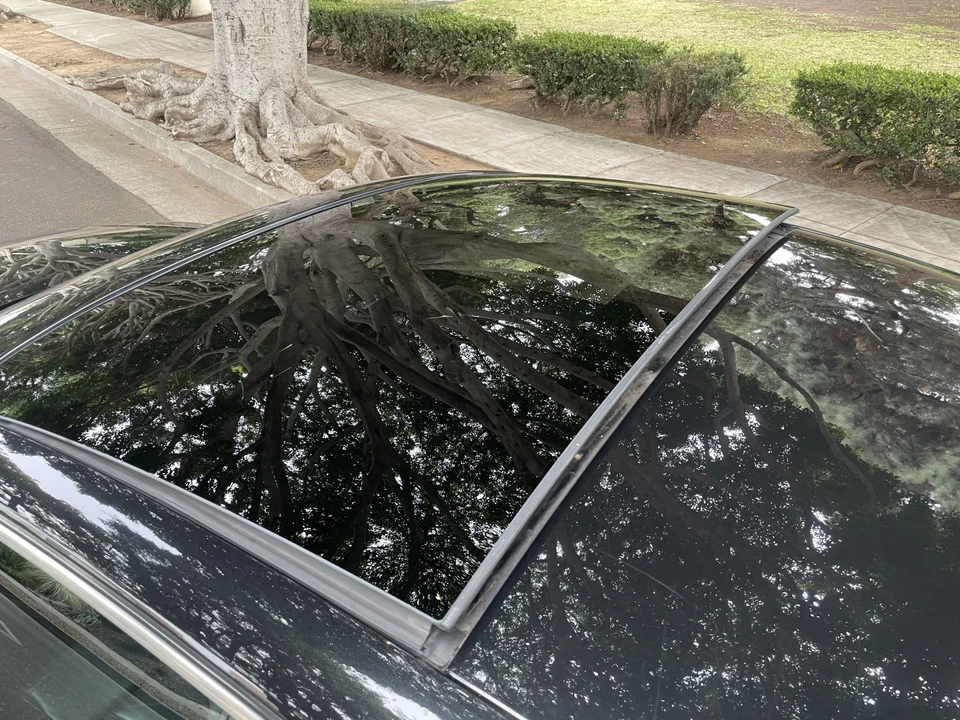 2010 Audi B8 S5 - Image 24 of 31