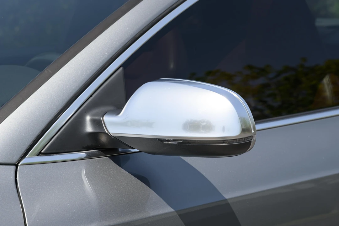 2010 Audi B8 S5 - Image 29 of 31