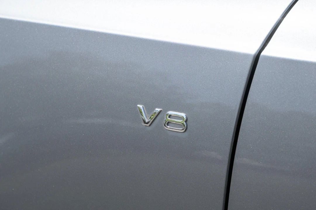 2010 Audi B8 S5 - Image 27 of 31