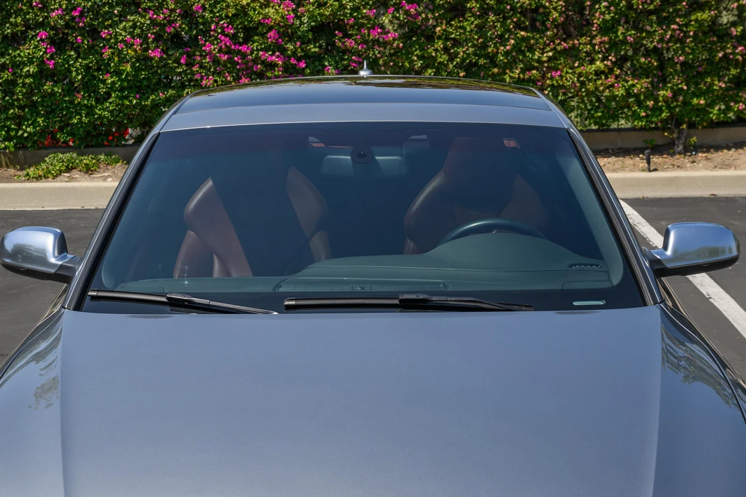 2010 Audi B8 S5 - Image 28 of 31