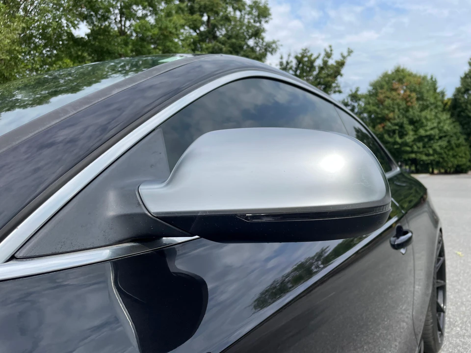 2010 Audi B8 S5 - Image 29 of 31