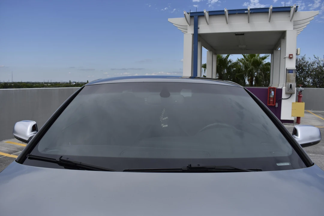 2010 Audi B8 S5 - Image 22 of 31