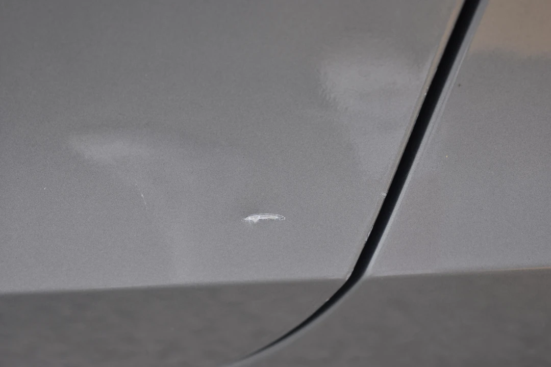 2010 Audi B8 S5 - Image 31 of 31