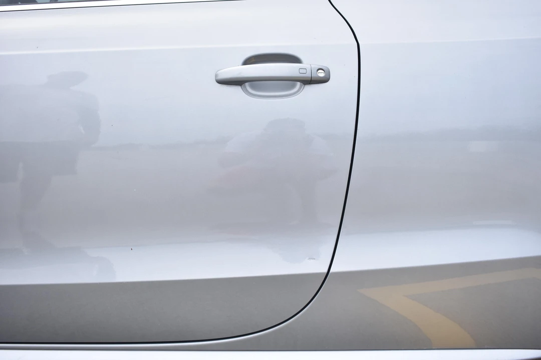2010 Audi B8 S5 - Image 30 of 31
