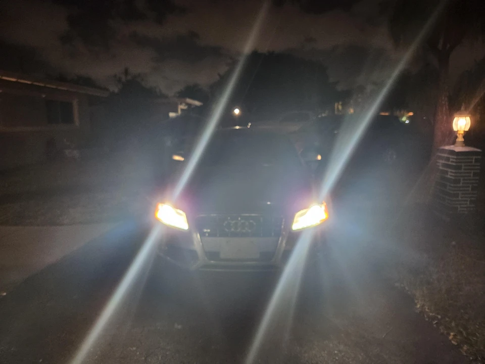 2010 Audi B8 S5 - Image 20 of 31
