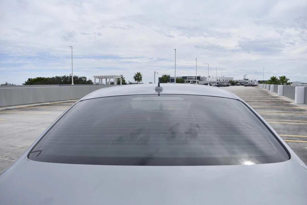 2010 Audi B8 S5 - Image 25 of 31