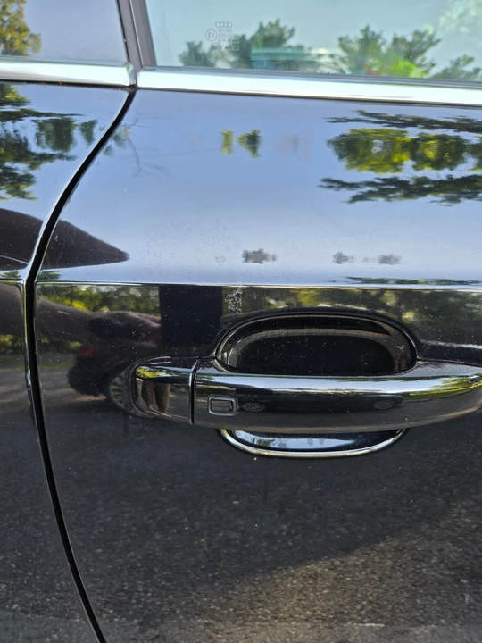 2010 Audi B8 S5 - Image 26 of 31