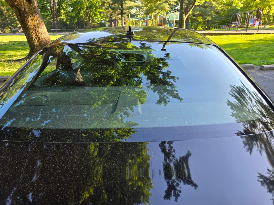 2010 Audi B8 S5 - Image 18 of 31