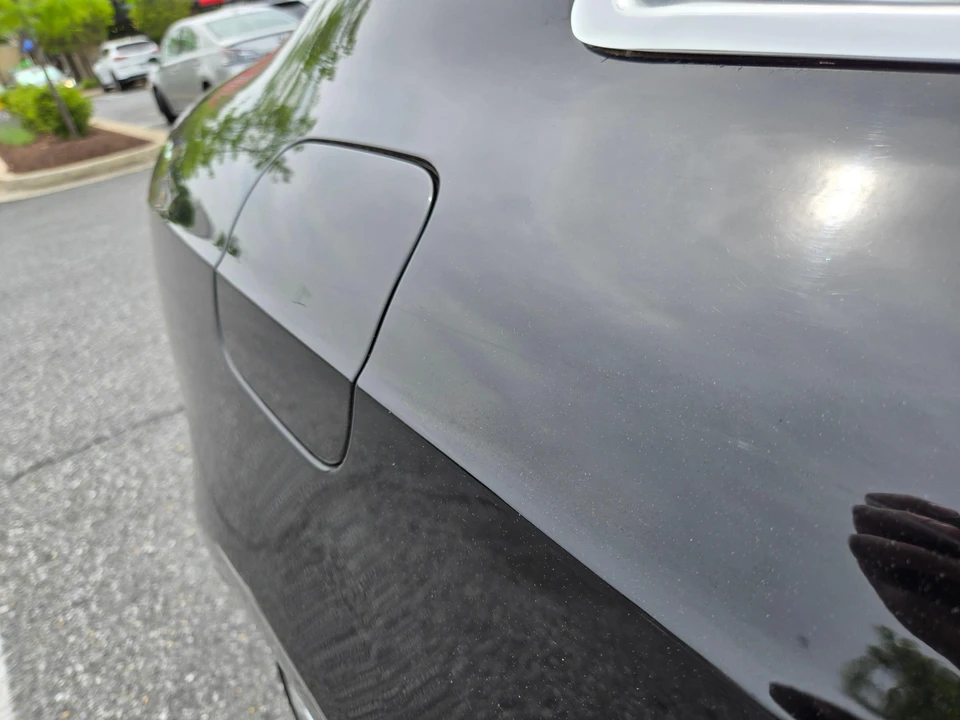 2010 Audi B8 S5 - Image 27 of 31
