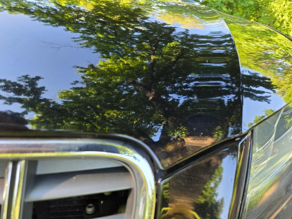 2010 Audi B8 S5 - Image 24 of 31