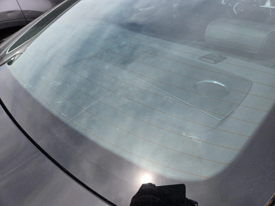 2010 Audi B8 S5 - Image 19 of 31