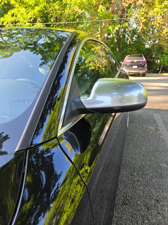 2010 Audi B8 S5 - Image 17 of 31