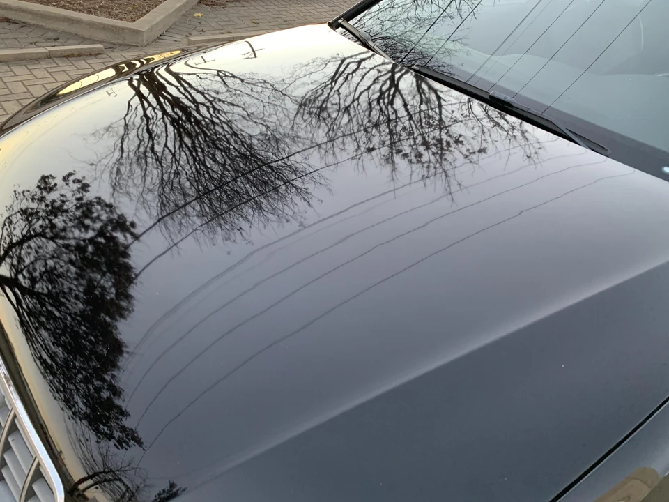 2010 Audi B8 S5 - Image 28 of 31