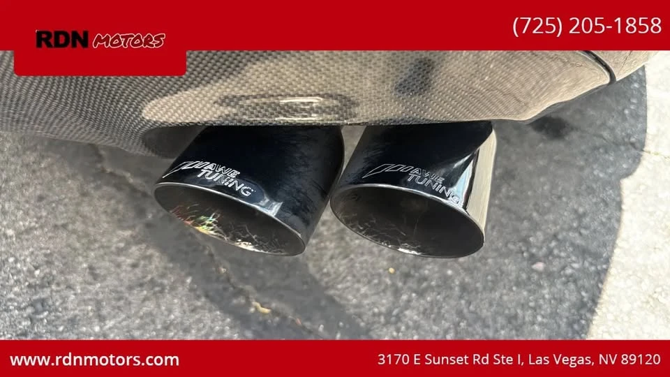 2010 Audi B8 S5 - Image 10 of 12