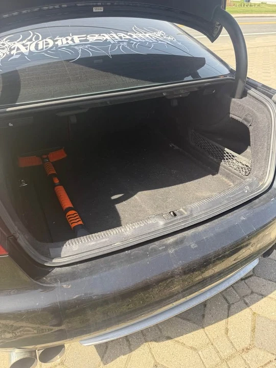 2010 Audi B8 S5 - Image 14 of 14