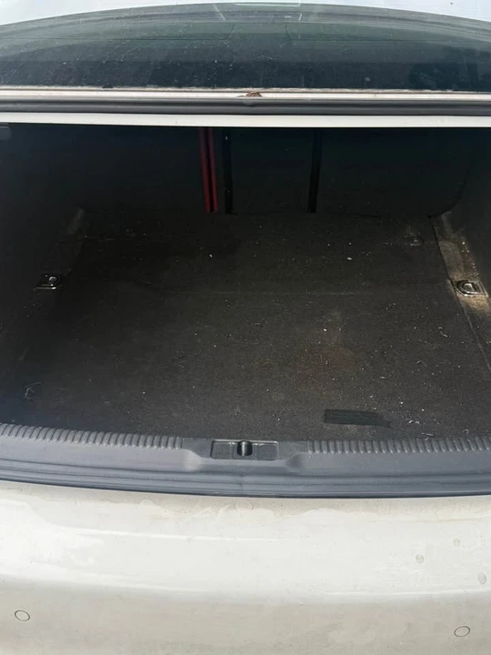 2010 Audi B8 S5 - Image 7 of 10