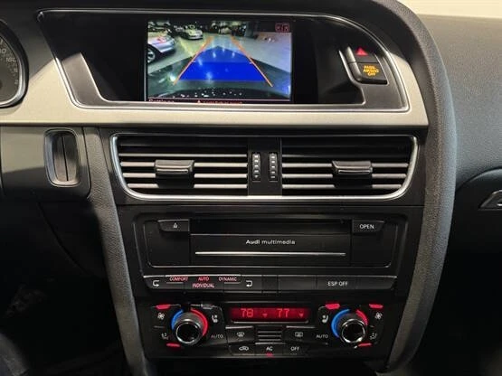 2010 Audi B8 S5 - Image 20 of 20
