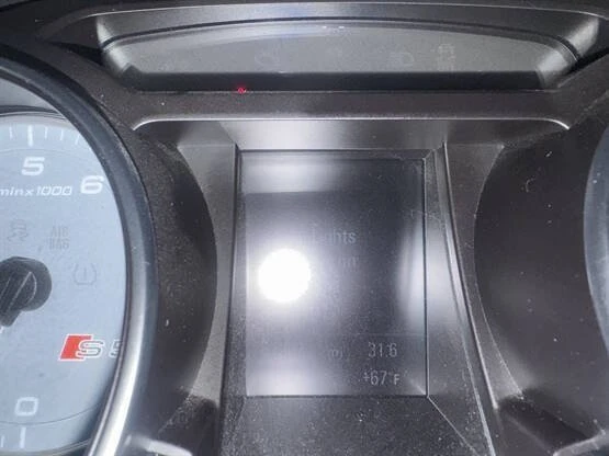 2010 Audi B8 S5 - Image 17 of 20