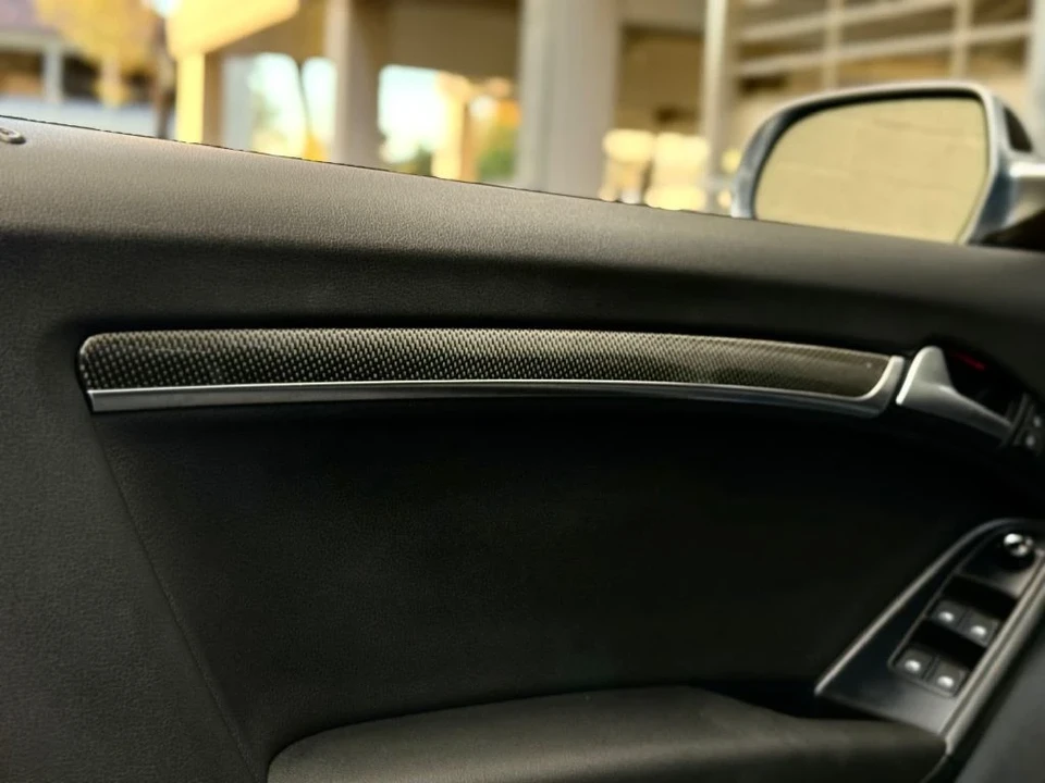 2010 Audi B8 S5 - Image 20 of 21