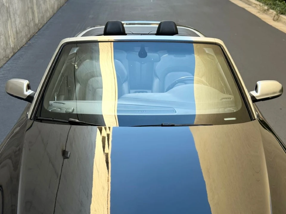 2010 Audi B8 S5 - Image 13 of 21