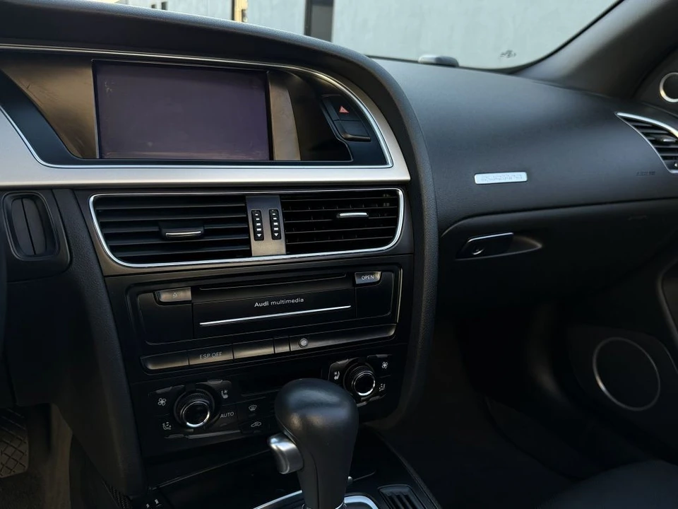 2010 Audi B8 S5 - Image 20 of 21
