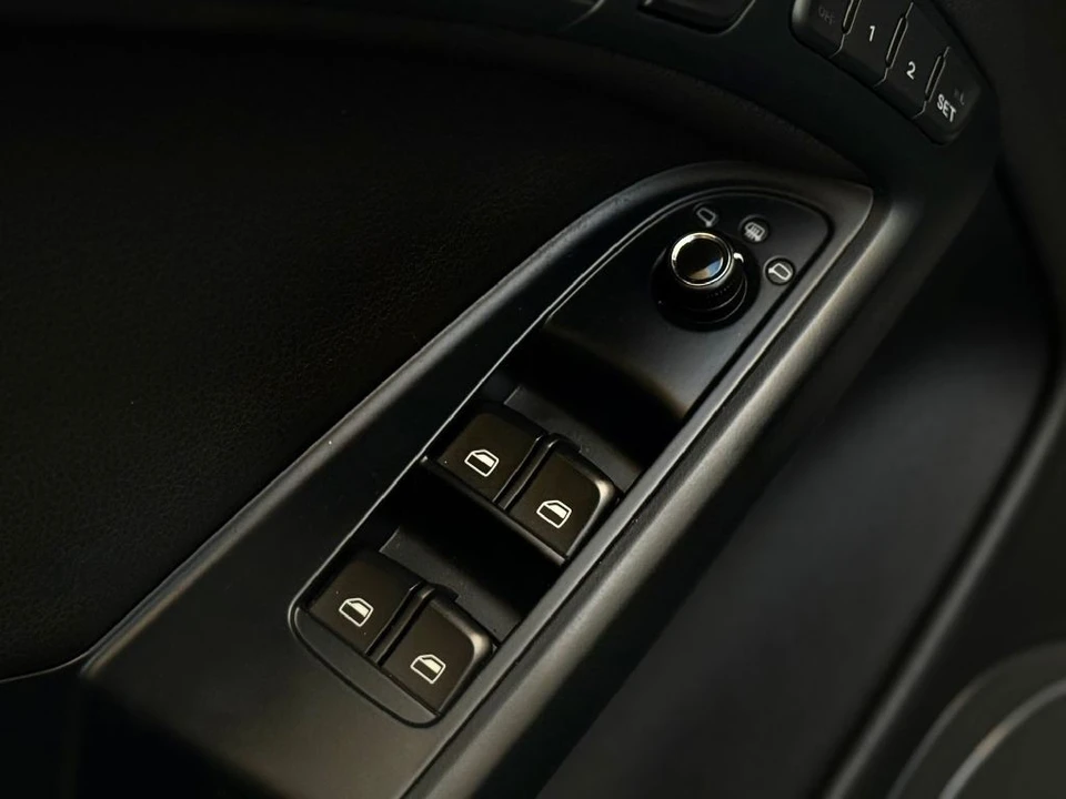 2010 Audi B8 S5 - Image 21 of 21