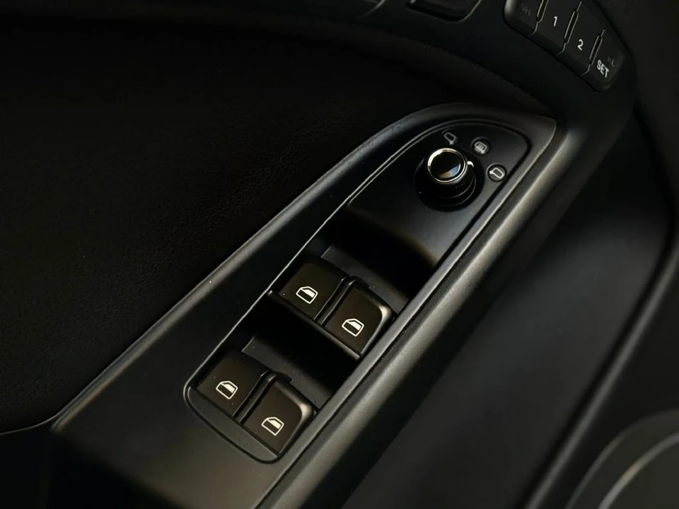 2010 Audi B8 S5 - Image 21 of 21