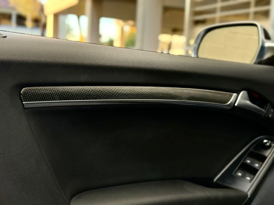 2010 Audi B8 S5 - Image 20 of 21
