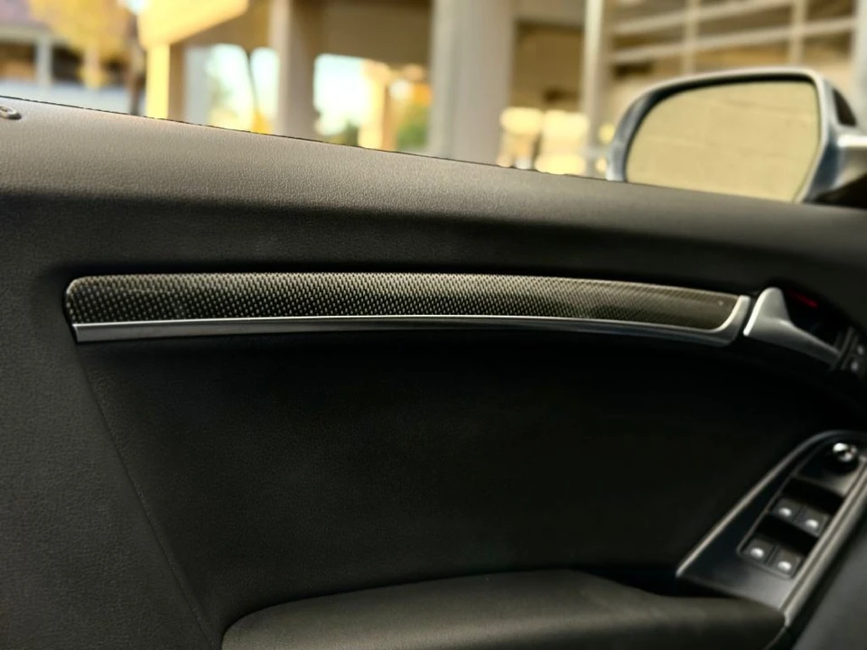 2010 Audi B8 S5 - Image 20 of 21