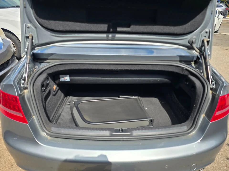 2010 Audi B8 S5 - Image 20 of 20