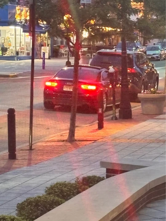 2010 Audi B8 S5 - Image 7 of 11