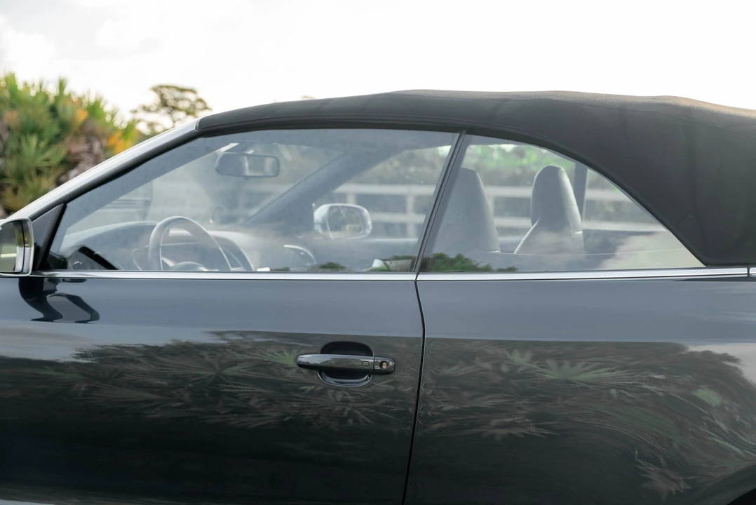 2010 Audi B8 S5 - Image 31 of 31