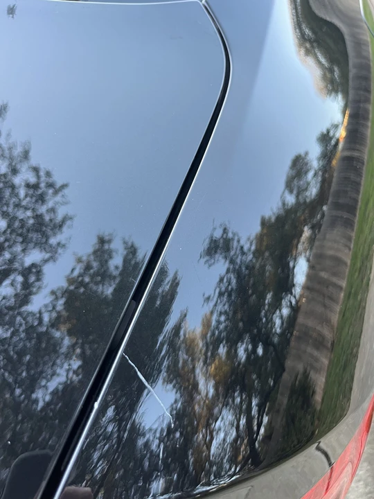 2010 Audi B8 S5 - Image 26 of 31