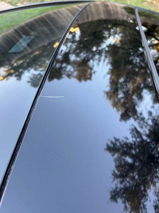 2010 Audi B8 S5 - Image 27 of 31
