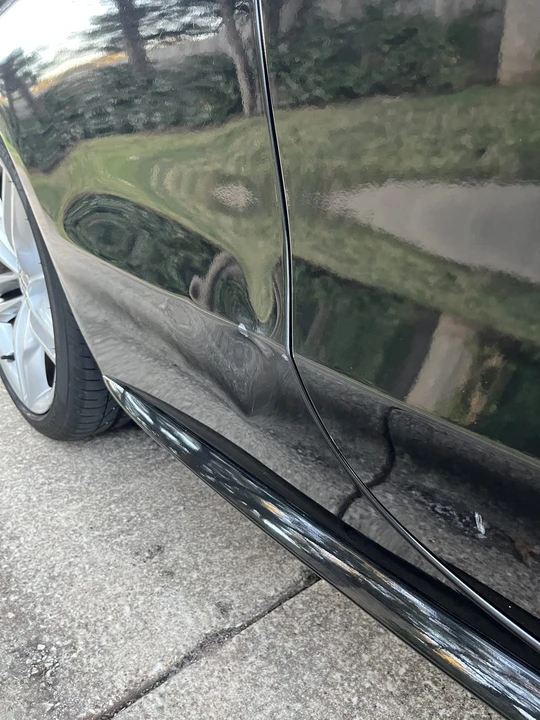 2010 Audi B8 S5 - Image 29 of 31