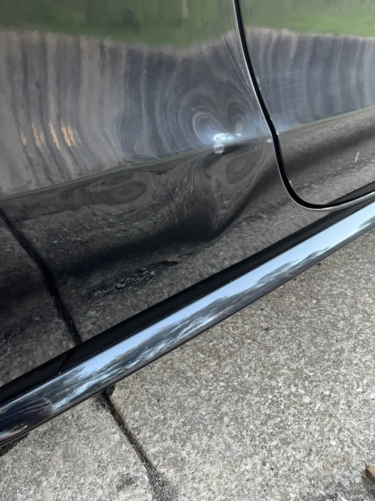 2010 Audi B8 S5 - Image 31 of 31