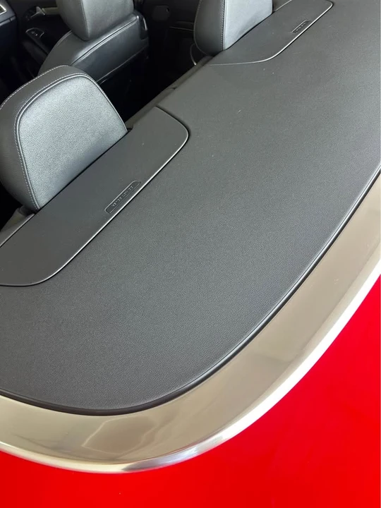 2010 Audi B8 S5 - Image 8 of 16