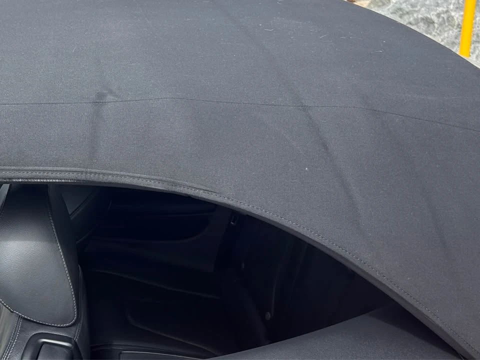 2010 Audi B8 S5 - Image 13 of 16