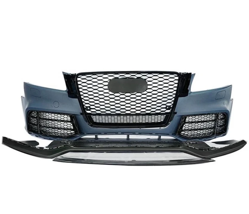 2010 Audi B8 S5 - Image 3 of 12