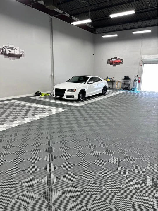 2010 Audi B8 S5 - Image 14 of 19