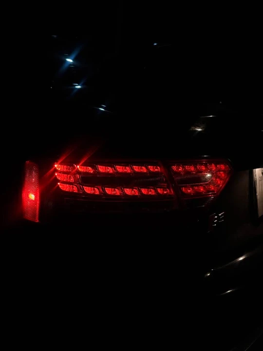 2010 Audi B8 S5 - Image 7 of 17